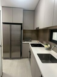 Highline Residences (D3), Condominium #544426001